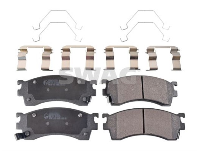 FREN BALATASI TAKIMI FEBI 16198