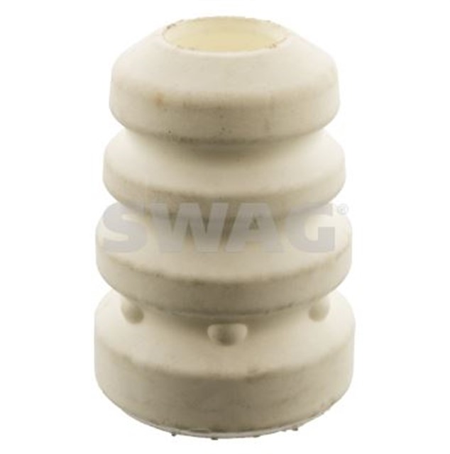 AMORTISOR TOZ KORUGU FEBI 102508