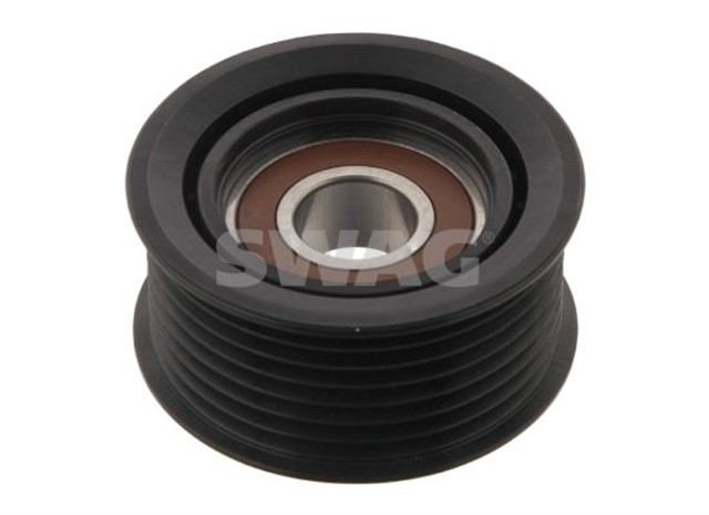 AVARA GERGI FEBI 30260