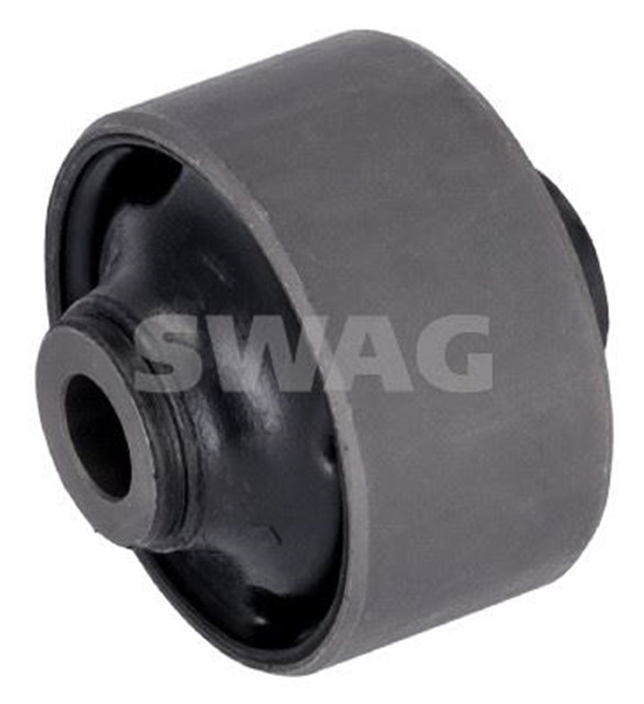 SALINCAK BURCU FEBI 41416