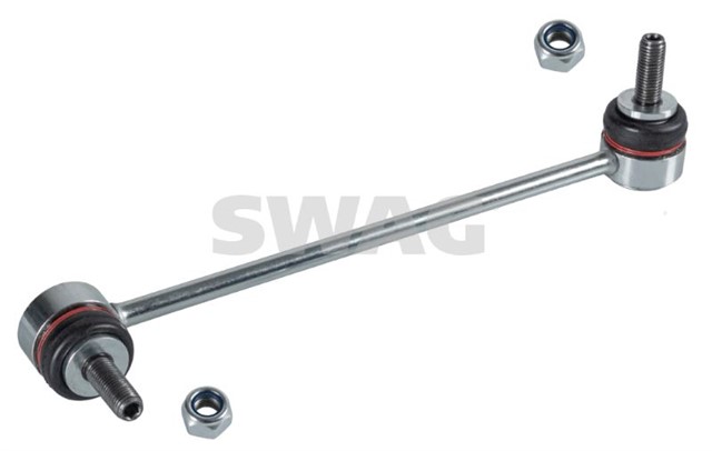 VIRAJ ASKI ROTU ON Z - ROT SAG - SOL T5 - T6 04 - 