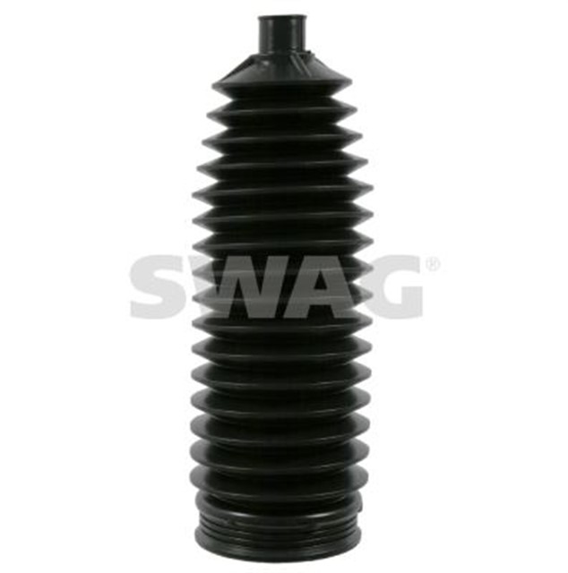 DIREKSIYON KORUGU FEBI 22925