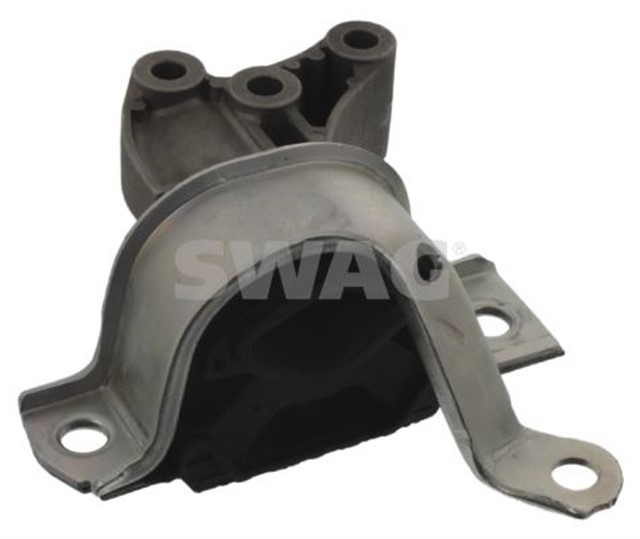 MOTOR / SANZIMAN TAKOZU FEBI 39642