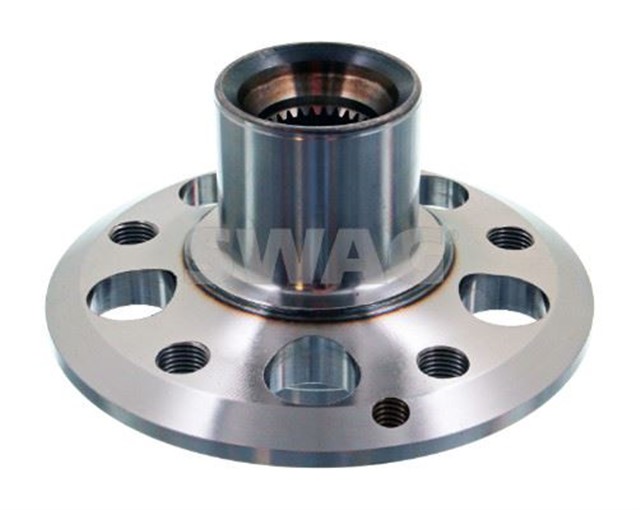 PORYA TEKERLEK RULMANI OLMAYAN FEBI 36079