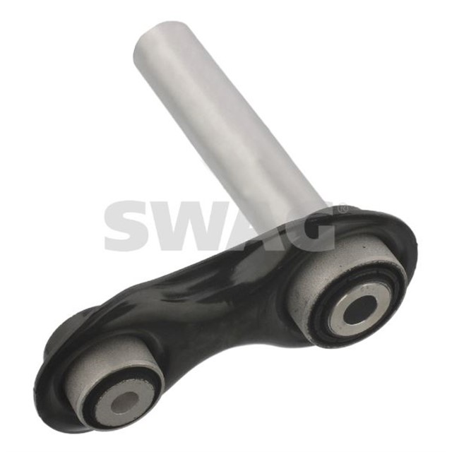 ENTEGRE MAFSALI FEBI 36314