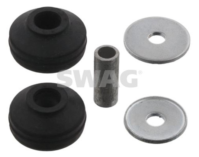 AMORTISOR UST TAKOZU FEBI 17111