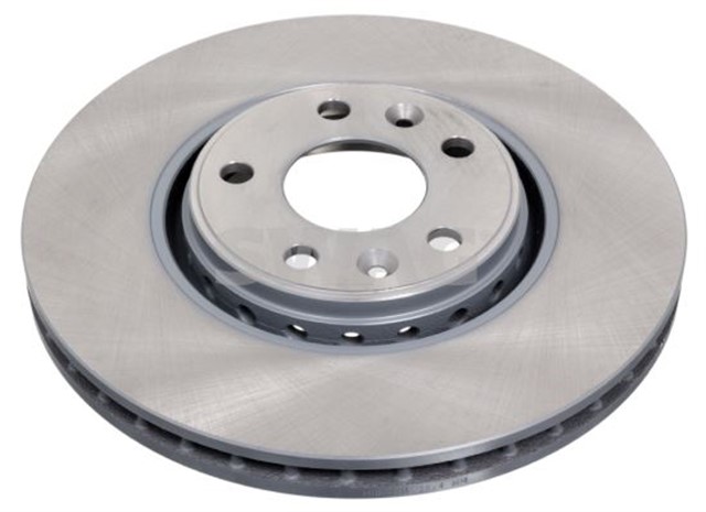 ON FREN AYNASI RENAULT GRAND SCENIC III 09 GRAND SCENIC IV 16 LAGUNA III 07 15 LATITUDE 11 MEGANE III 09 MEGANE IV 15 MEGANE E TECH 23 320X28X5 DELIK HAVA KANALLI