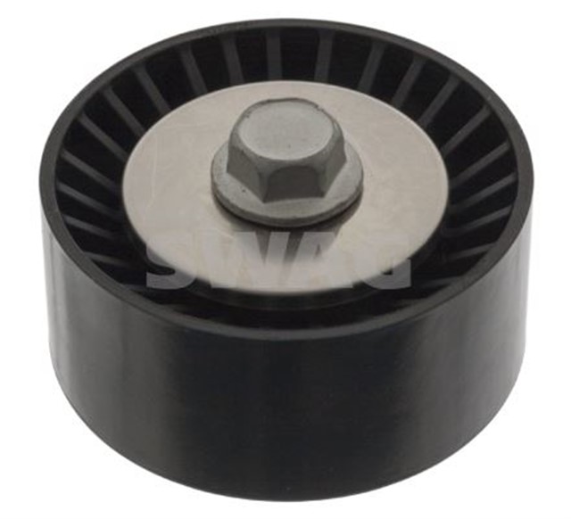 AVARA GERGI FEBI 100749