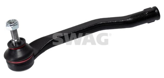 ROT BASI EMNIYET SOMUNLU VE KONTRA SOMUNLU FEBI 43443