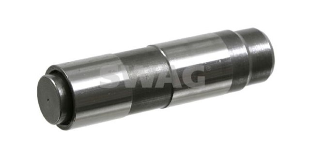 ZINCIR GERGISI E30 - 36 M42 - 44 90 - 00 FEBI 8688