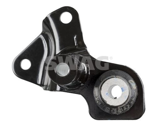 MOTOR TAKOZU FEBI 104878