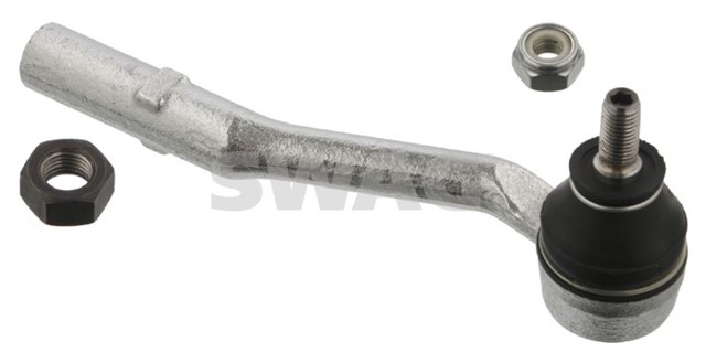 ROT BASI EMNIYET SOMUNLU VE KONTRA SOMUNLU FEBI 36068