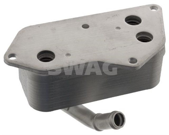 YAG SOGUTUCU FEBI 100564