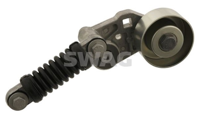 KAYIS GERGISI FEBI 19355