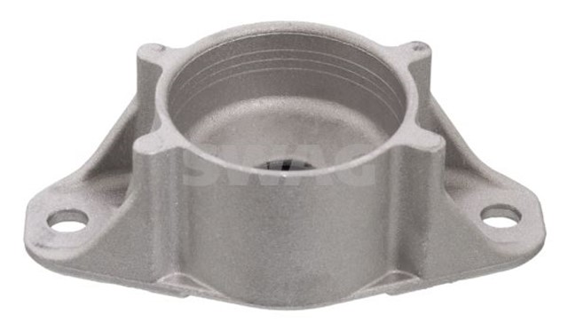 AMORTISOR UST TAKOZU FEBI 104064