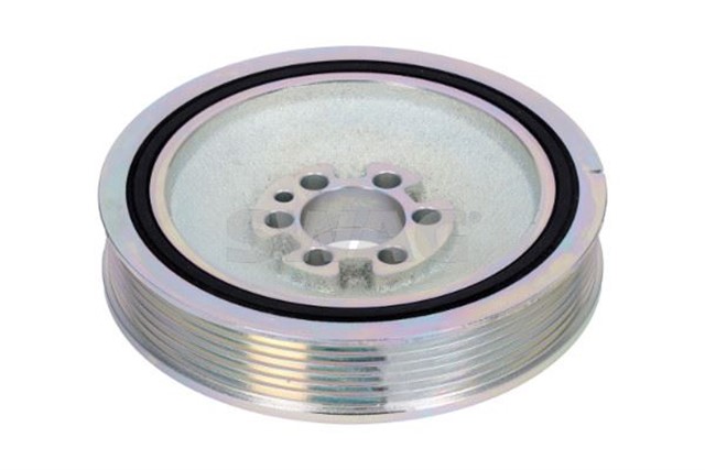 KRANK KASNAGI FEBI 40471