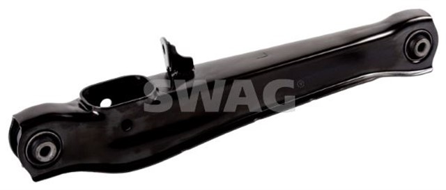 SALINCAK YATAKLARA SAHIP FEBI 48022