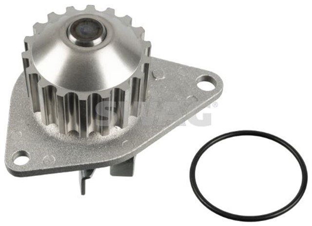 DEVIRDAIM KECESI OLAN FEBI 22490