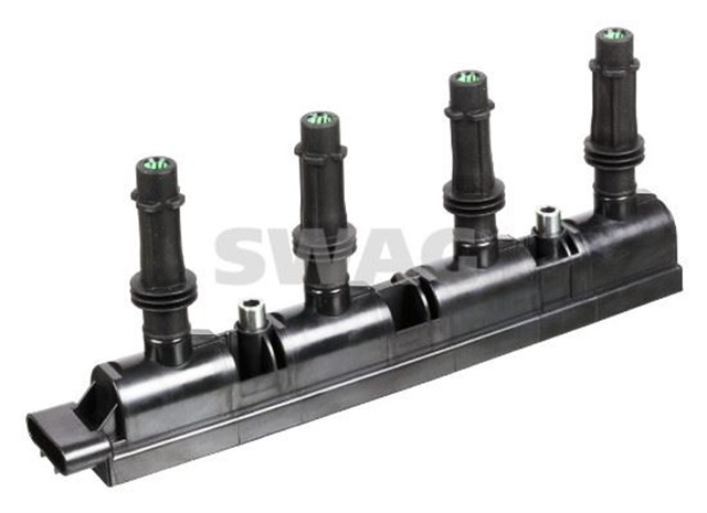 ATESLEME BOBINI ASTRA J - INSIGNIA - CORSA D - E - AVEO - CRUZE - TRAX - MOKKA - ADAM - ZAFIRA C A12XER - A14XER - A14NET - B14XEL - B14XER 08 - 