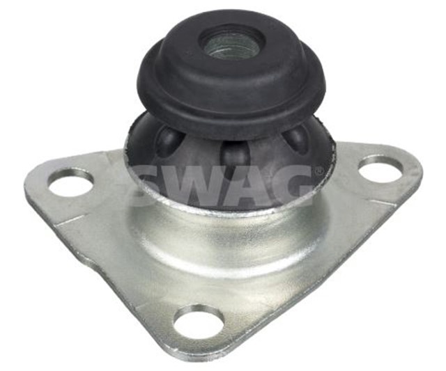 MOTOR / SANZIMAN TAKOZU FEBI 12506