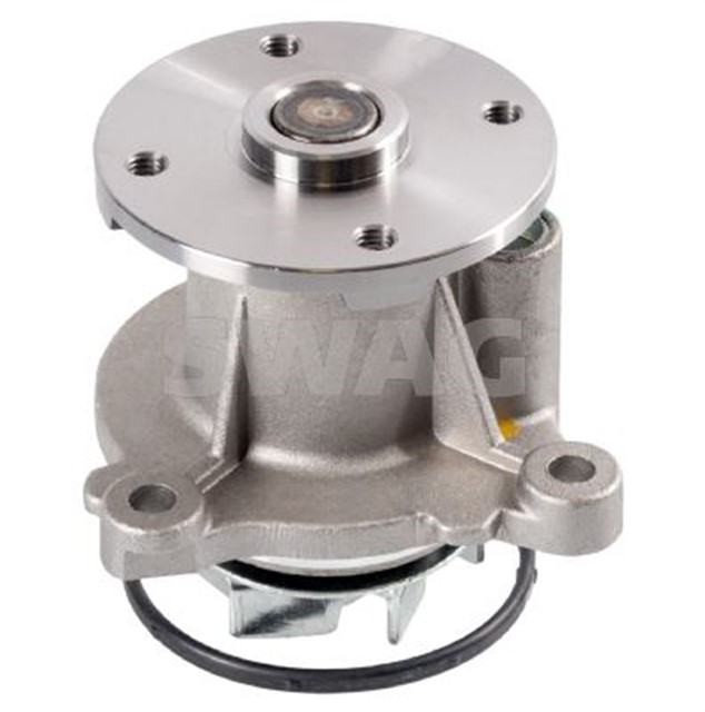 DEVIRDAIM KECESI OLAN FEBI 103672