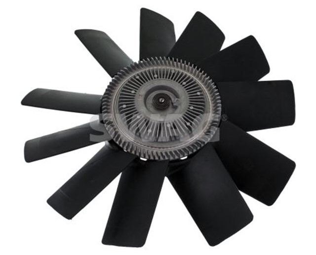 FAN TERMIGI FEBI 23538