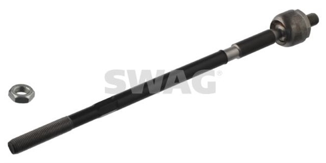 ROT MILI UC PARCA OLMADAN SOMUNLU FEBI 38857