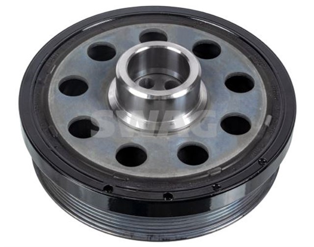 KRANK KASNAGI FEBI 32995