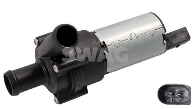 ILAVE SU POMPASI FEBI 36312