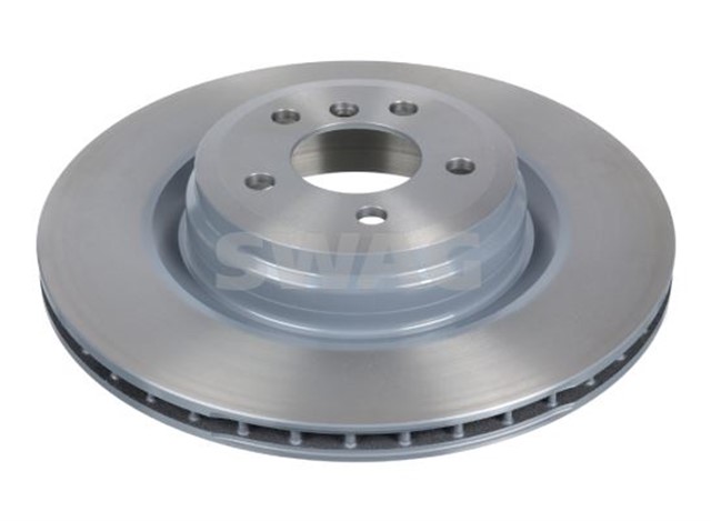 FREN DISKI FEBI 44028