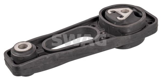 MOTOR TAKOZU ARKA DACIA DUSTER 10 1.5DCI 1.6 16V