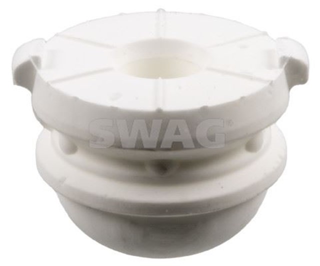 AMORTISOR LASTIGI FEBI 22641