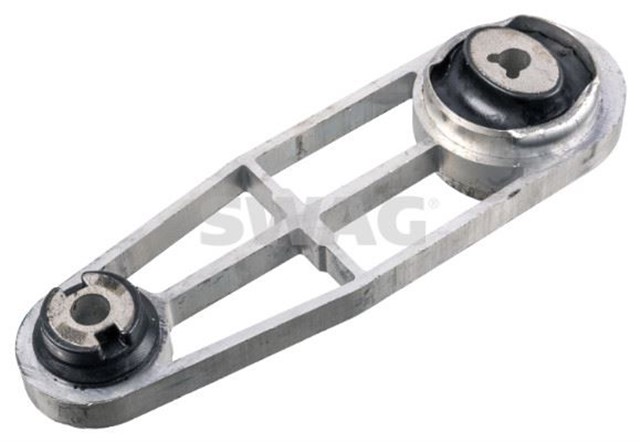 MOTOR TAKOZU FEBI 34133