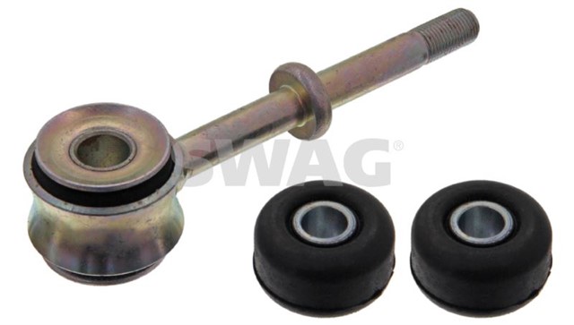 VIRAJ ROTU KUTU ICI ADET 1 JUMPER I. JUMPER I 4X4. JUMPER II. JUMPER II 4X4. RELAY I. RELAY I 4X4. R ELAY II. RELAY II 4X4 FEBI 12841