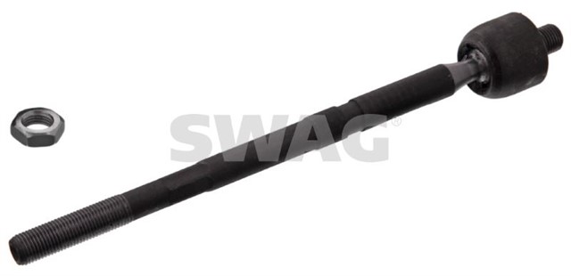 ROT MILI UC PARCA OLMADAN SOMUNLU FEBI 36841