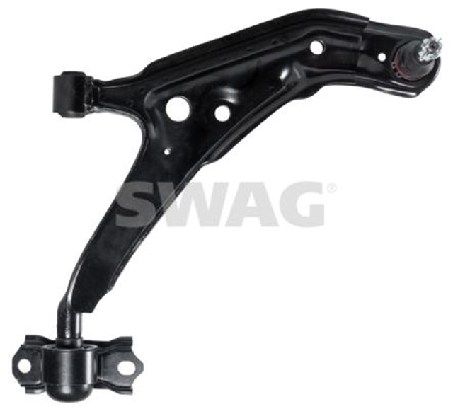 SALINCAK YATAKLAR. MAFSAL VE BIR TUTUCUSU OLAN FEBI 14149