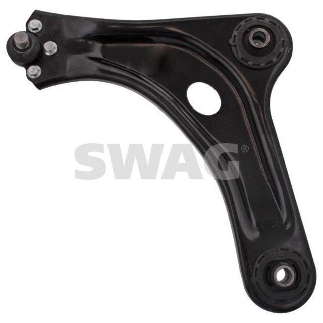 SALINCAK YATAK VE MAFSALI OLAN FEBI 22633