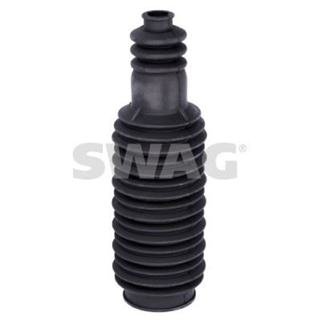 DIREKSIYON KORUGU FEBI 19921