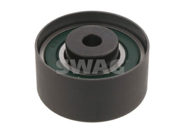 AVARA GERGI FEBI 26697