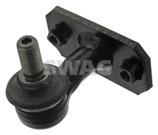 BAGLANTI CUBUGU FEBI 42957