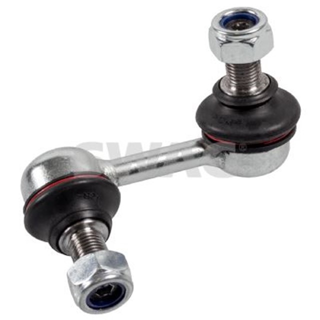 BAGLANTI CUBUGU FEBI 30844