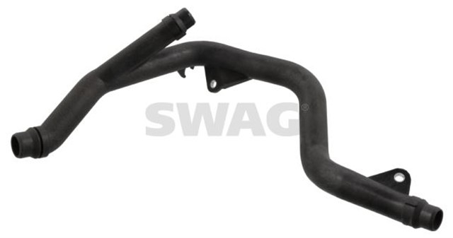 SOGUTMA SUYU BORUSU KUTU ICI ADET 1 FEBI 101797