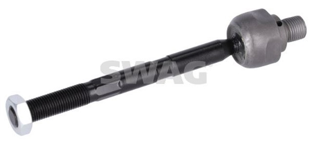 ROT MILI UC PARCA OLMADAN SOMUNLU FEBI 33450