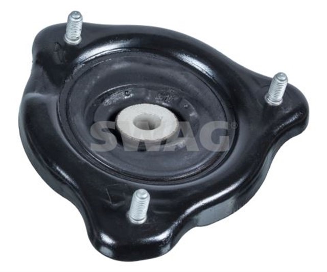 AMORTISOR UST TAKOZU FEBI 106134