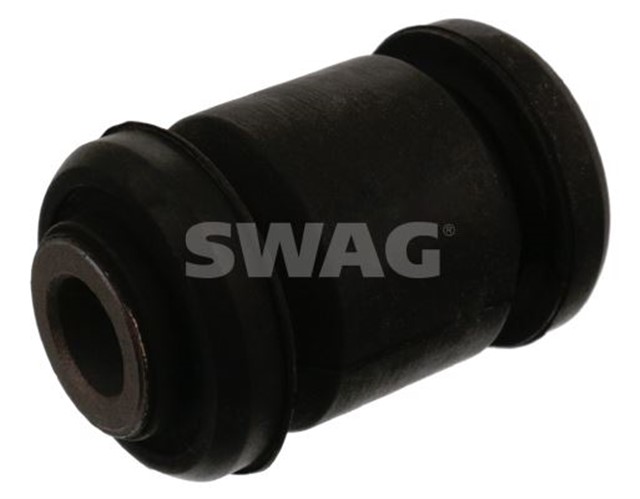 SALINCAK BURCU FEBI 41463