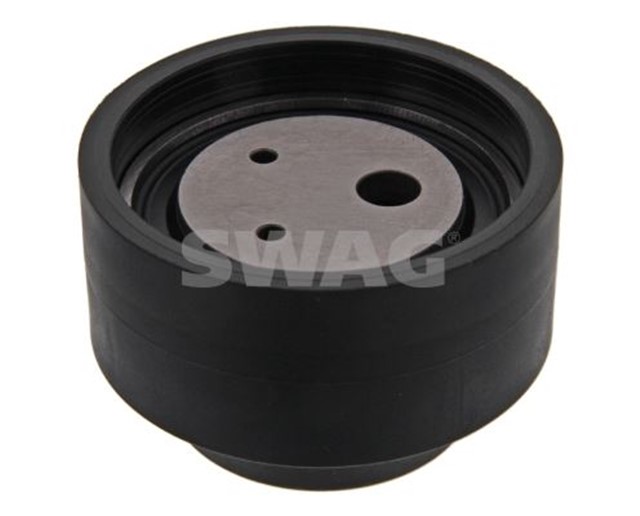 GERGI TRIGER KAYISI ICIN FEBI 7708