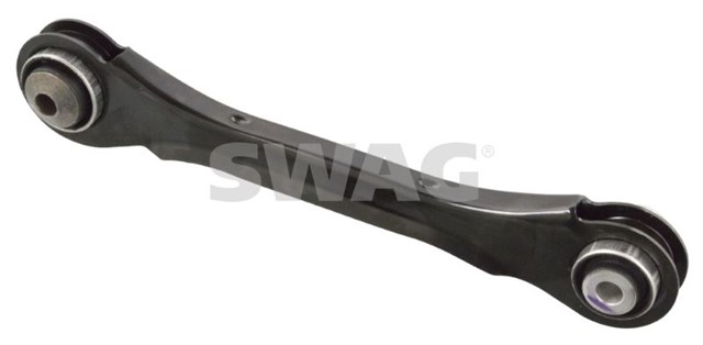 SALINCAK YATAKLARA SAHIP FEBI 101697