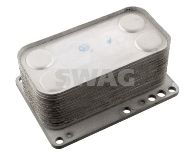 YAG SOGUTUCU FEBI 107666