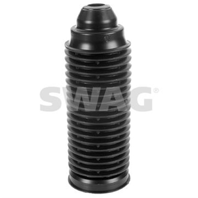 KORUK AMORTISOR ICIN FEBI 19278