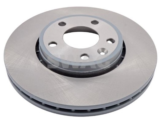 ON FREN DISKI RENAULT TRAFIC 01 OPEL VIVARO 01 NISSAN PRIMASTAR 01 1.9DCI 2.5DCI 305X28X 5 BIJON